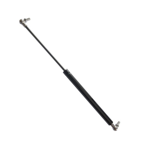 150N Gas Spring 752894 – Lift-O-Mat Style Strut